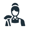 Cleaning Service